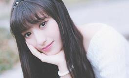 不需豪门加持，自带“生财之道”的星座女