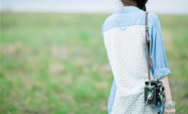 董易林2018年1月24日生肖运势