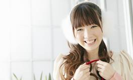 春节送礼，买啥孝敬12星座的老爸老妈