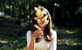 苏珊米勒2018年金牛座运势完整版