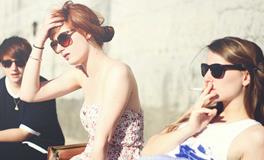 苏珊米勒2018年天秤座运势完整版