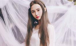 如果你爱上了狮子座