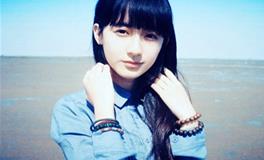 超灵验开运大师一周运势（1.24-1.30）