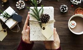 占卜腊八节后你的运势如何