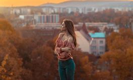 占卜你该如何做更好的自我