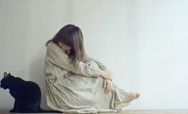 双星记2018年星座运势狮子座