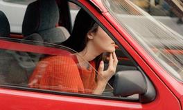 占卜现在的你需要做出什么样的改变？