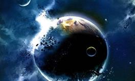 星盘分析——水星入十二星座（上）