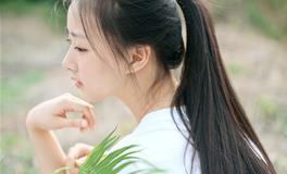 感情中特别谨慎，很难动心的星座