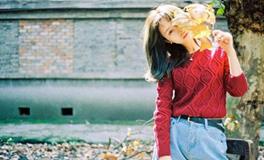 最巧舌如簧的四大生肖