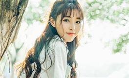 命运把握在自己手中的3大星座