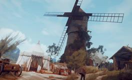 紫微命盘看哪些人容易遇到意外灾祸