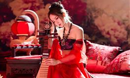 占卜你会成为别人感情的第三者吗？