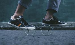 占卜你会因为什么事而纠结郁闷