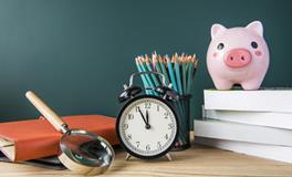 12星座的天赋都点了什么（下）