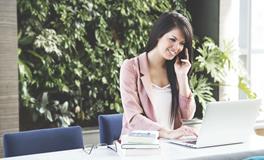 你能驾驭的了当前的工作吗？