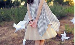 水则堂2018年1月27日生肖运势