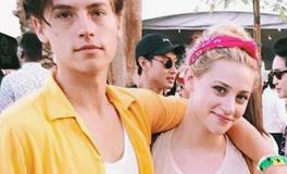 占卜你有多在意物质