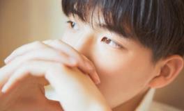 这些星座男一辈子都不会忘记初恋