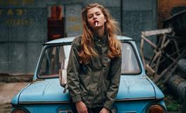 测你是感性派还是理性派