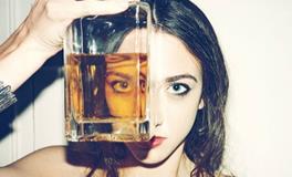 柒爸白羊座一周运势（1.29-2.4）