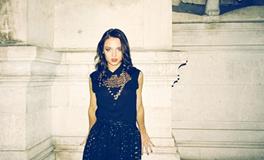 柒爸巨蟹座一周运势（1.29-2.4）