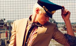 YAO叔狮子座一周运势（1.29-2.4）