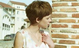 YAO叔双鱼座一周运势（1.29-2.4）