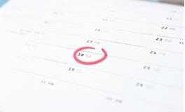 羲邑师姐生肖鼠一周运势（1.29-2.4）