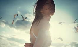 Eskey狮子座一周运势（1.29-2.4）