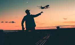 浮图塔一周生肖龙运势(1.29-2.4）