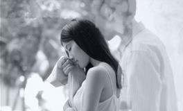 12星座会怎样报复恋人（下）