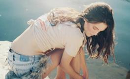 Eskey巨蟹座2018年3月运势