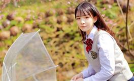 属龙人2018年年度关键词