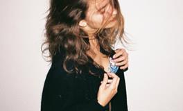 TIM2018年射手座爱情运势