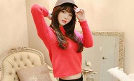 属猪人2018年年度关键词