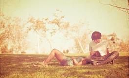 12星座在爱情中的勇敢程度（下）