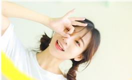 洁安2018年2月生命灵数运势