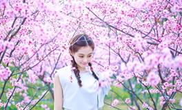 12星座如何提升自己的桃花运