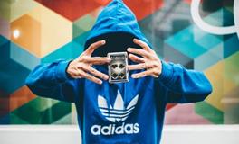 通过姓名知晓你的命运