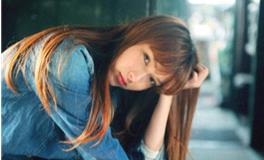 七星堂一周生肖牛运势（1.29-2.4）