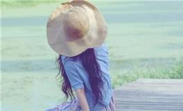 七星堂一周生肖兔运势（1.29-2.4）