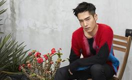 12星座男忘不掉哪种女人