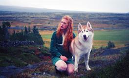 乔治娅2018年十二星座占星运势