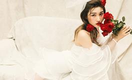 2018年情人节，12星座有桃花运吗