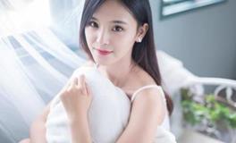 如果能给前任捎句话，十二星座会说？