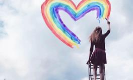 测哪种伴侣最能和你长久发展