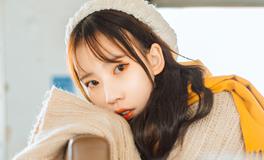 人见人爱的星座，榜上有你的名吗？