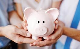 多多堤防，年末最容易破财的星座