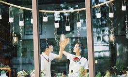 12星座暧昧期易有哪些囧事